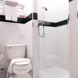 Deluxe Zimmer